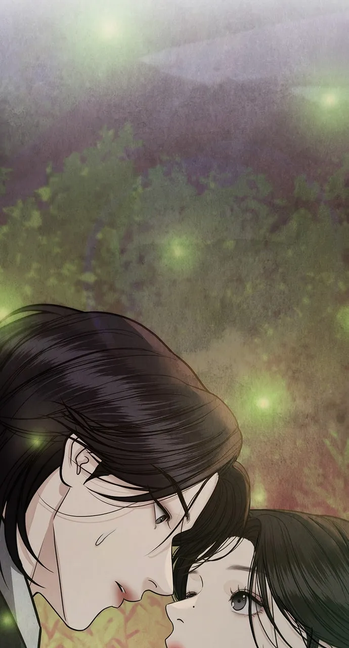 Read Return Your Soul chapter 43 image 112 on Lezhin