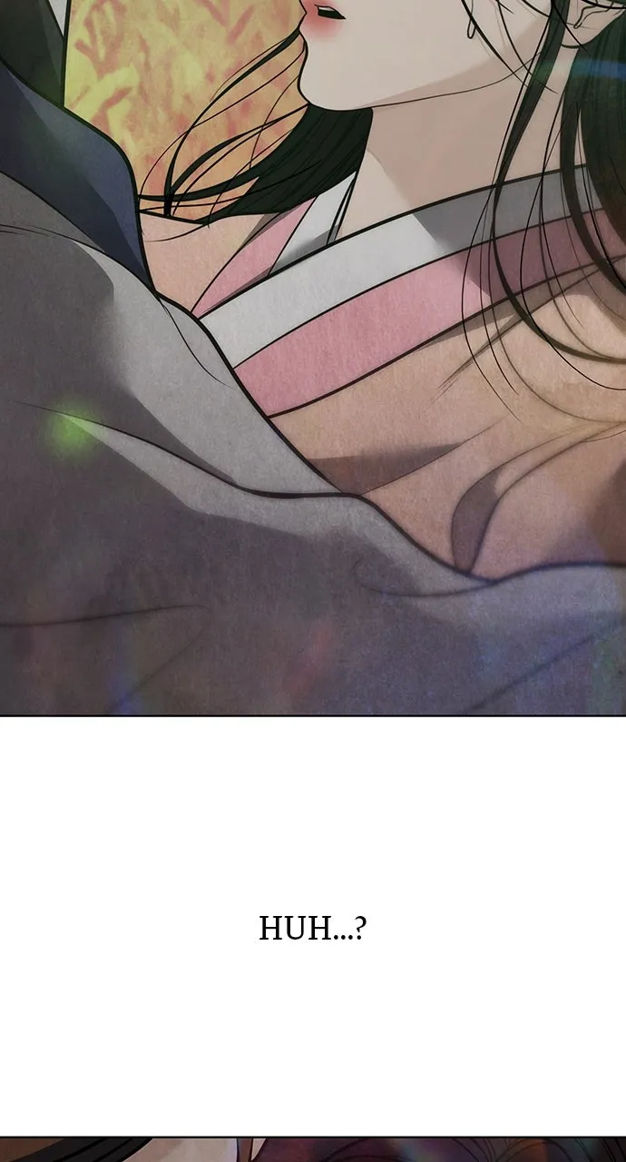 Read Return Your Soul chapter 43 image 113 on Lezhin