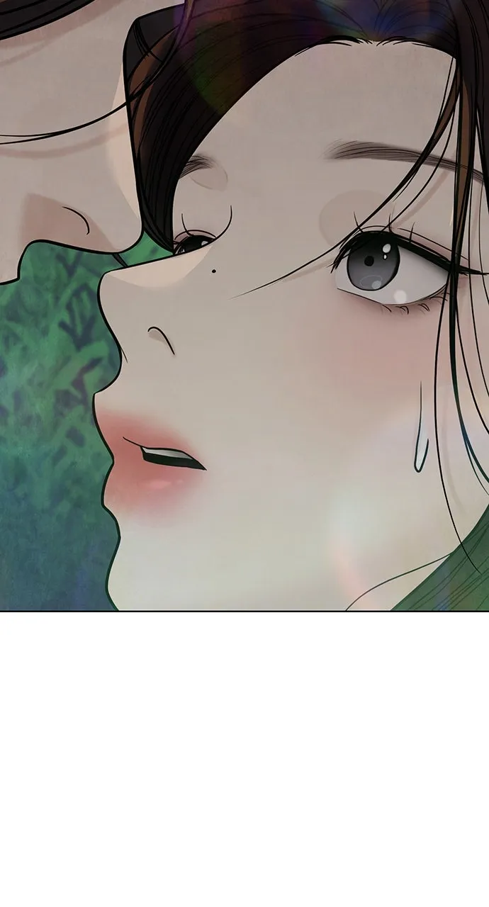 Read Return Your Soul chapter 43 image 114 on Lezhin