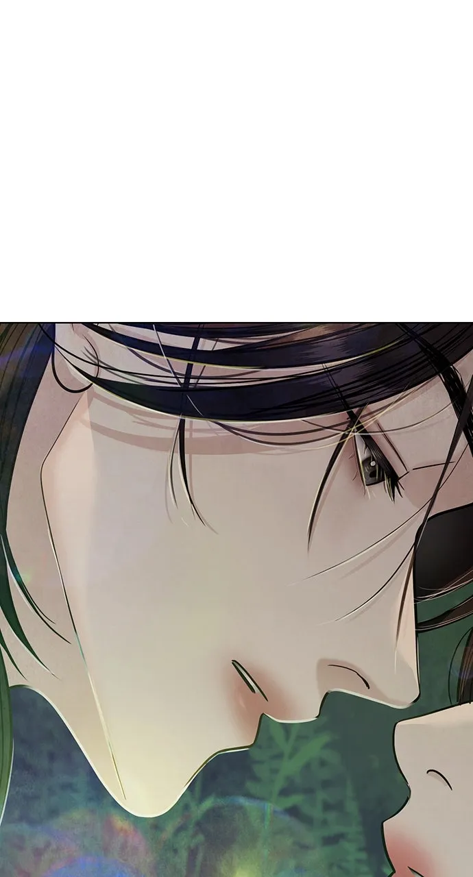 Read Return Your Soul chapter 43 image 115 on Lezhin