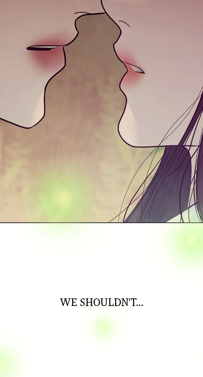 Read Return Your Soul chapter 43 image 117 on Lezhin