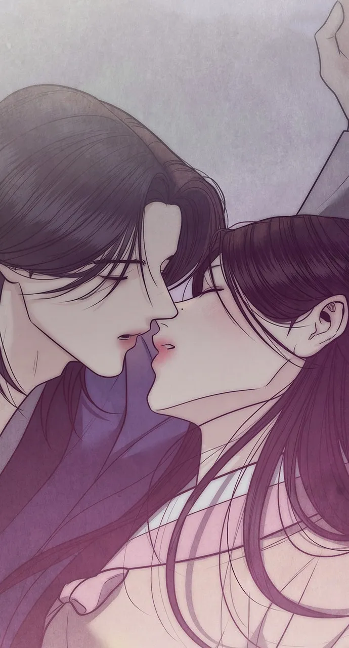 Read Return Your Soul chapter 43 image 119 on Lezhin