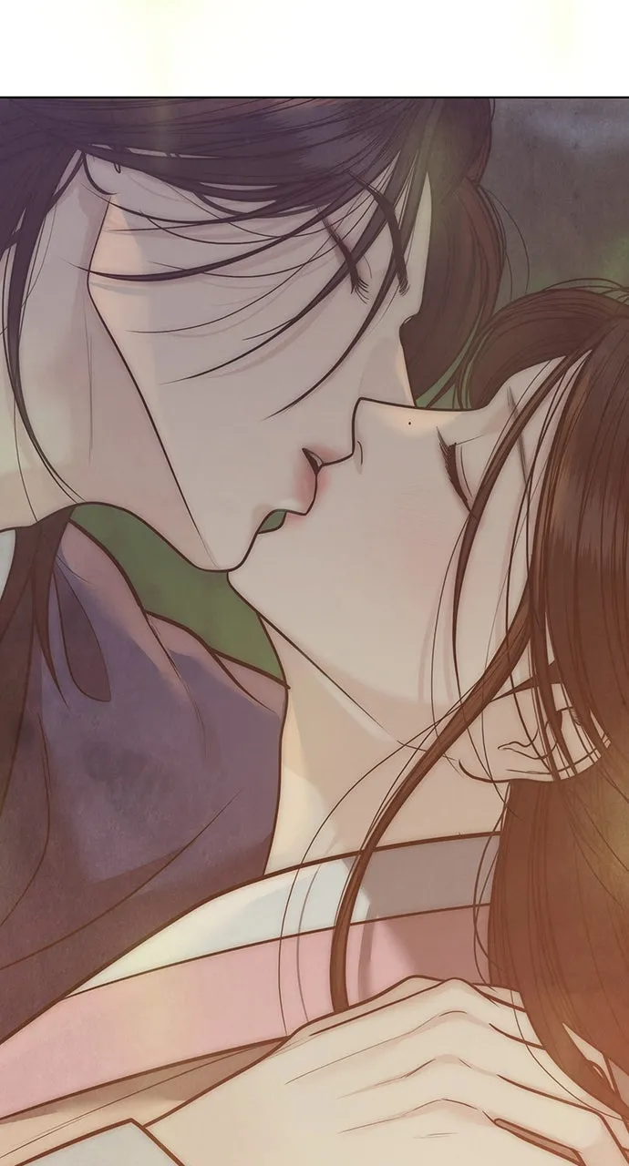 Read Return Your Soul chapter 43 image 121 on Lezhin