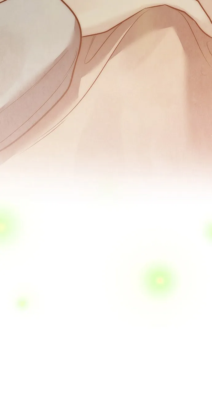 Read Return Your Soul chapter 43 image 122 on Lezhin