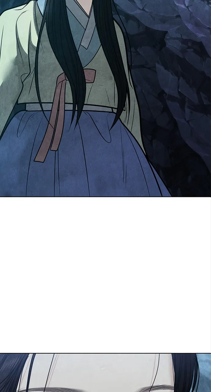 Read Return Your Soul chapter 43 image 14 on Lezhin