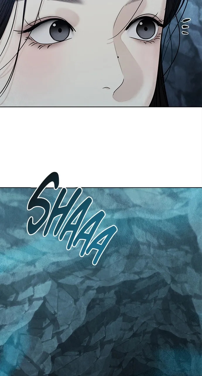 Read Return Your Soul chapter 43 image 15 on Lezhin