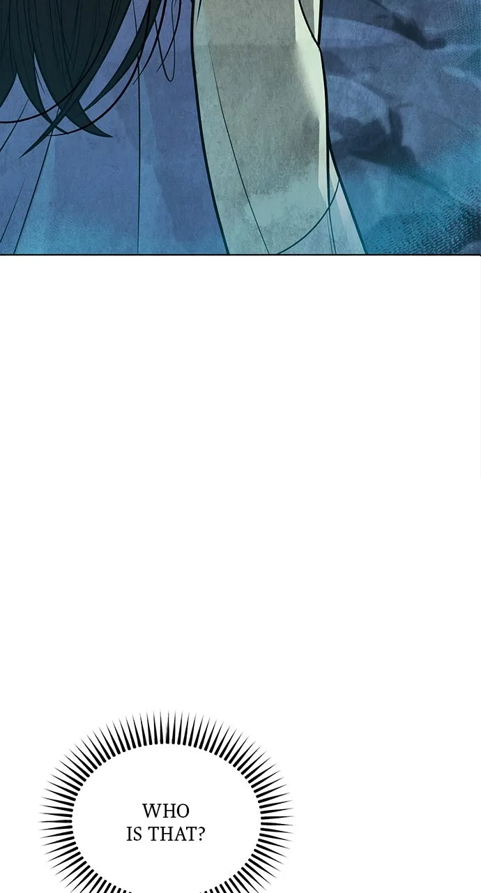 Read Return Your Soul chapter 43 image 17 on Lezhin
