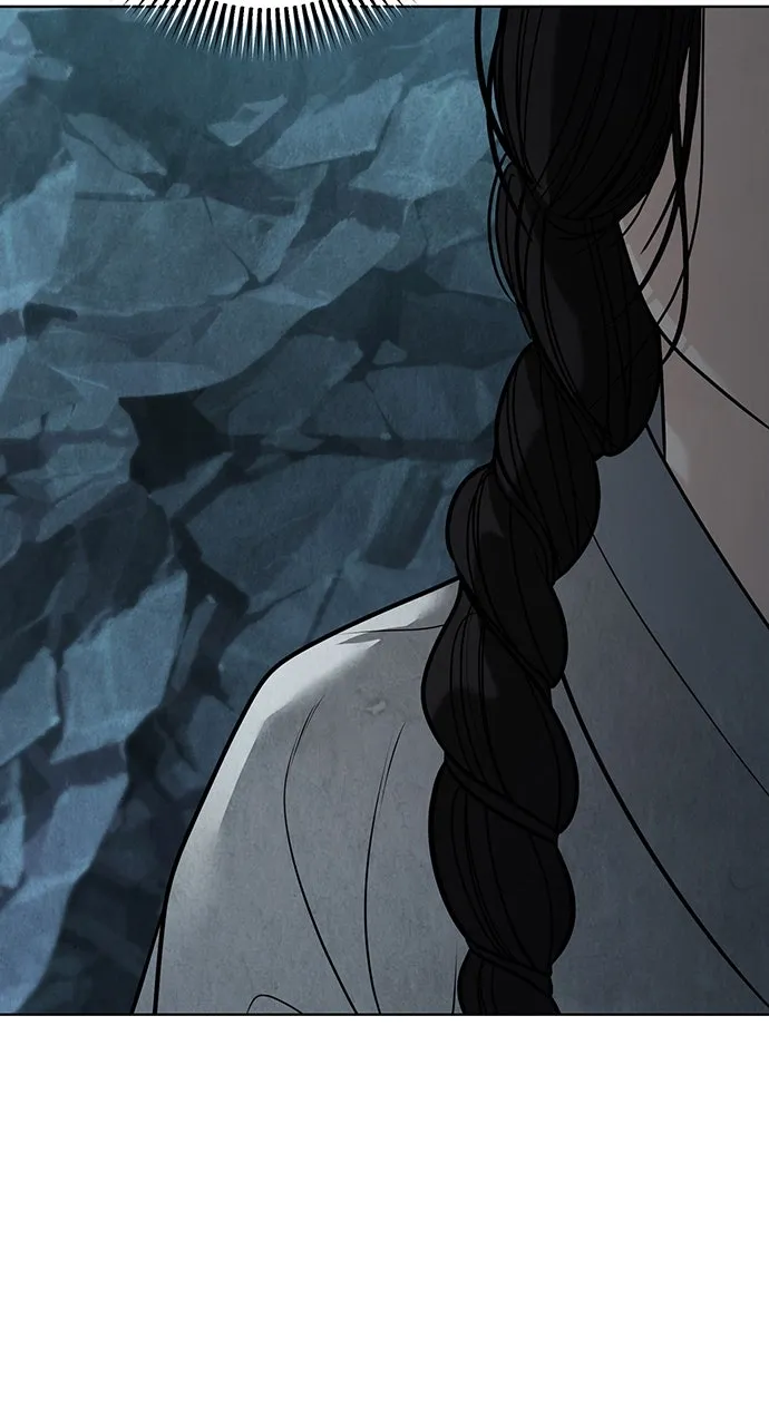Read Return Your Soul chapter 43 image 18 on Lezhin