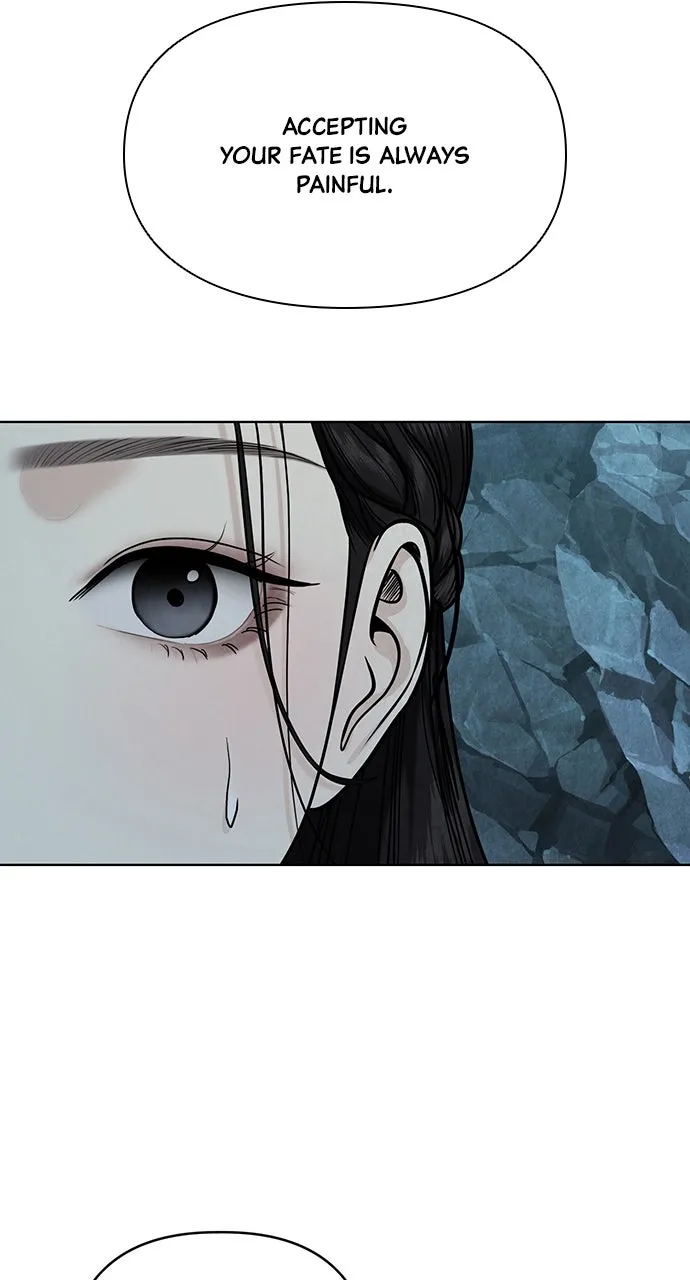 Read Return Your Soul chapter 43 image 19 on Lezhin