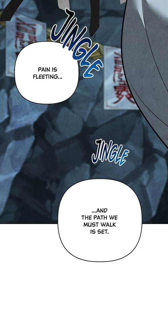Read Return Your Soul chapter 43 image 22 on Lezhin