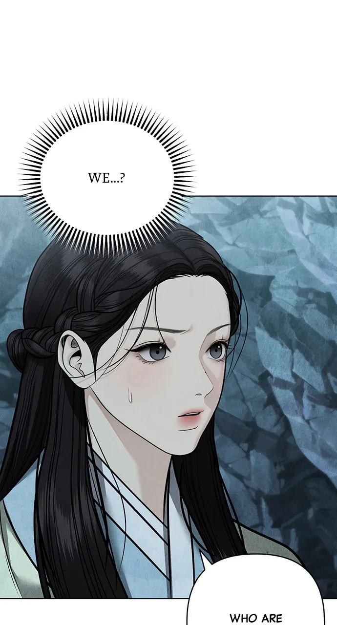 Read Return Your Soul chapter 43 image 23 on Lezhin