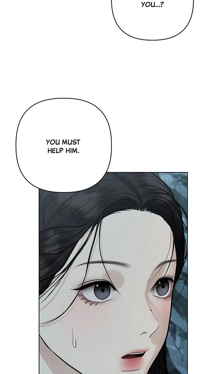 Read Return Your Soul chapter 43 image 24 on Lezhin