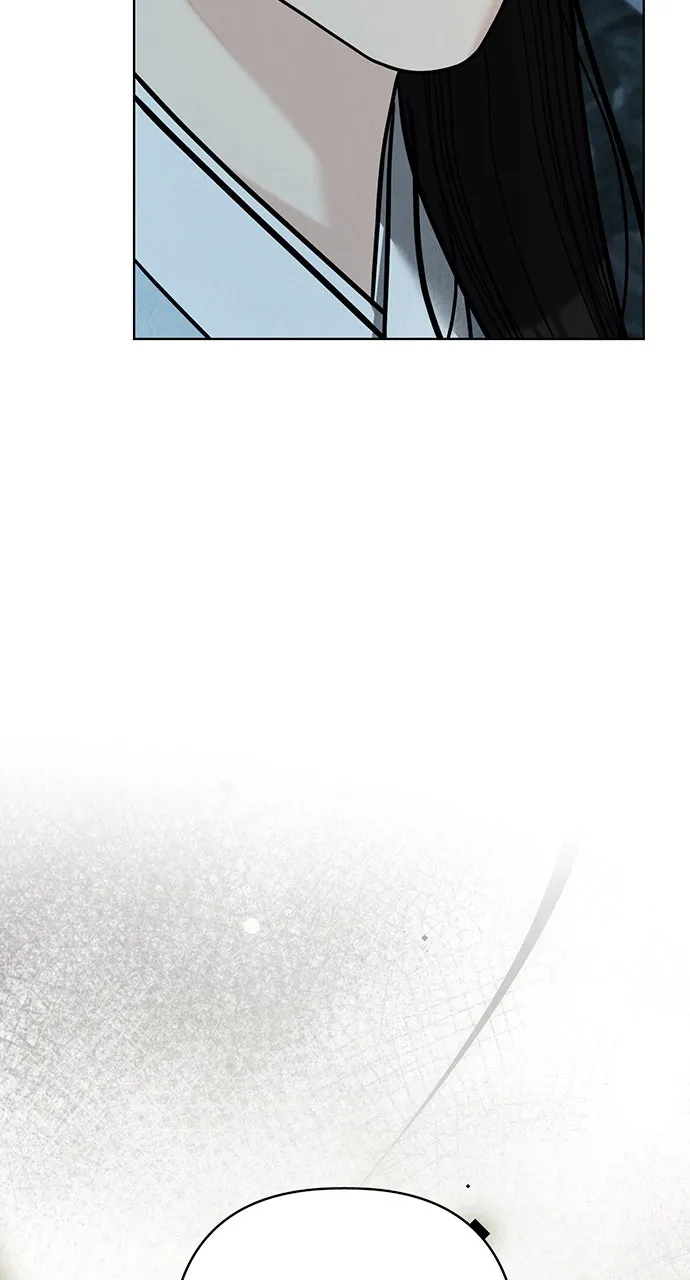 Read Return Your Soul chapter 43 image 25 on Lezhin
