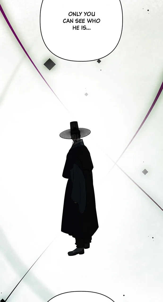 Read Return Your Soul chapter 43 image 26 on Lezhin