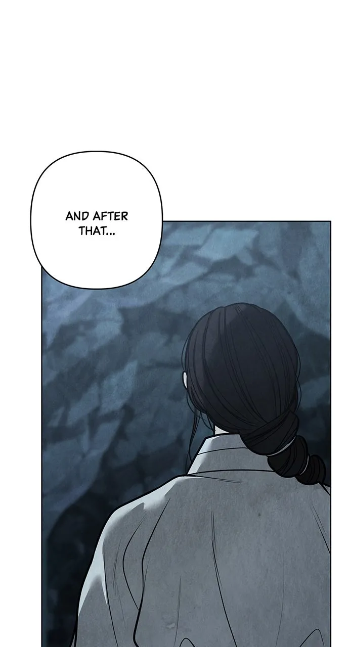 Read Return Your Soul chapter 43 image 29 on Lezhin