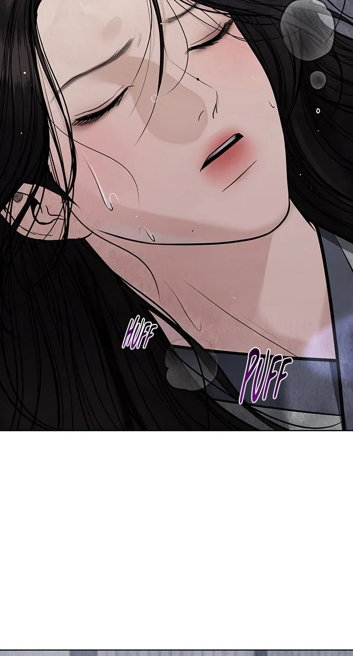 Read Return Your Soul chapter 43 image 3 on Lezhin