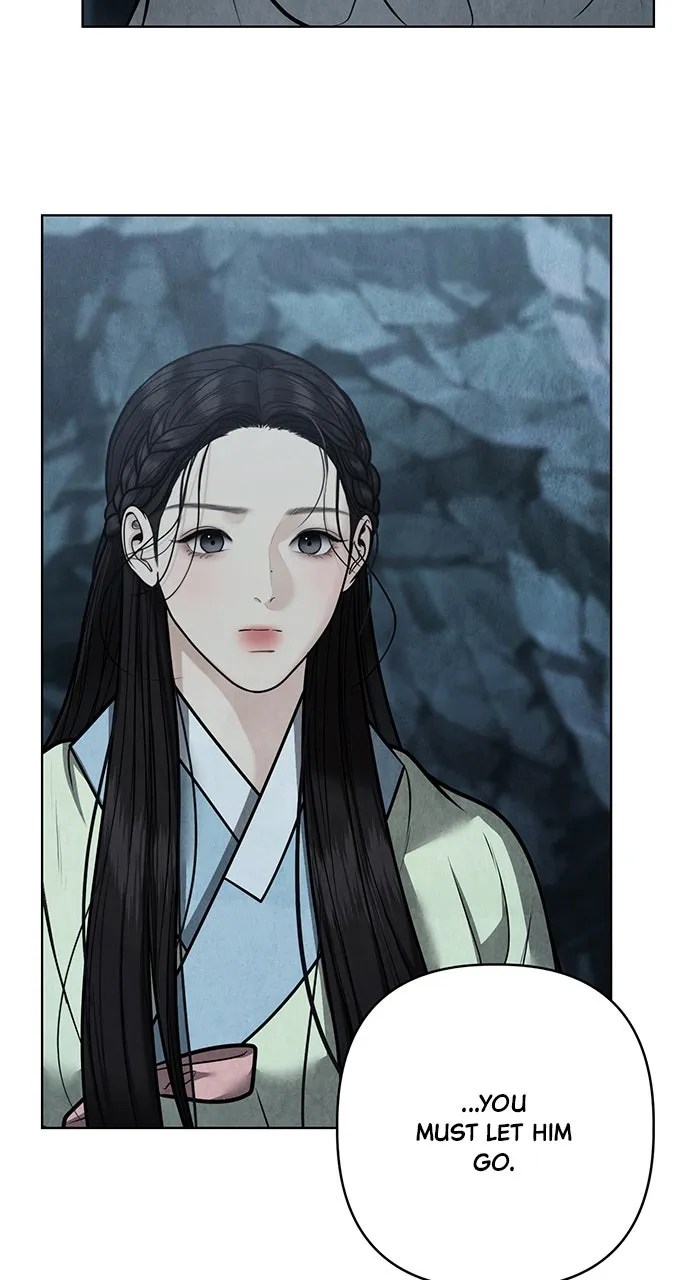 Read Return Your Soul chapter 43 image 30 on Lezhin