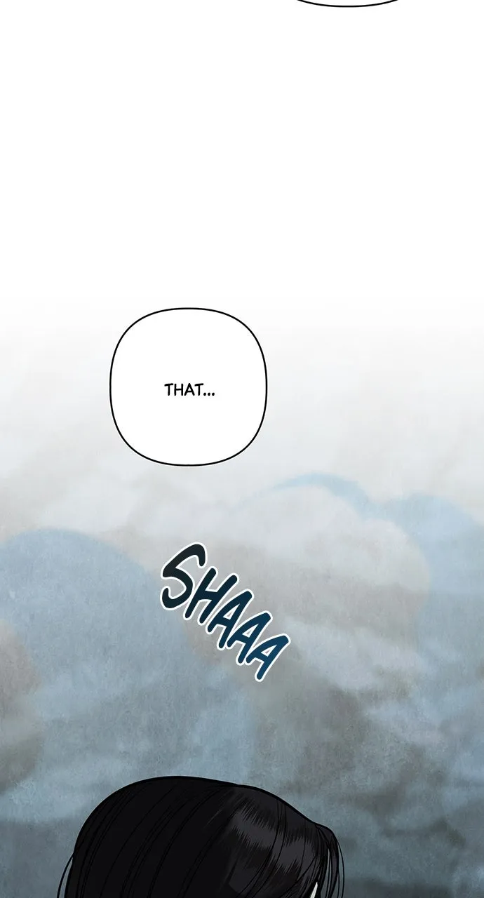 Read Return Your Soul chapter 43 image 31 on Lezhin