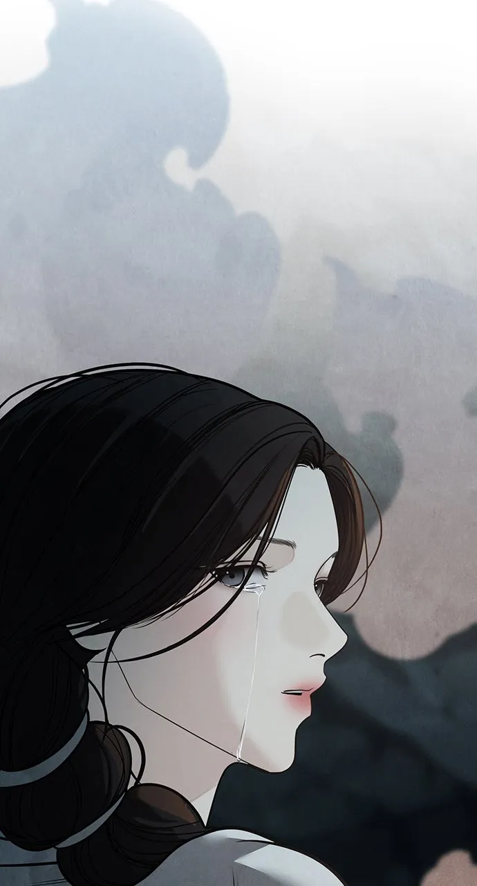 Read Return Your Soul chapter 43 image 33 on Lezhin