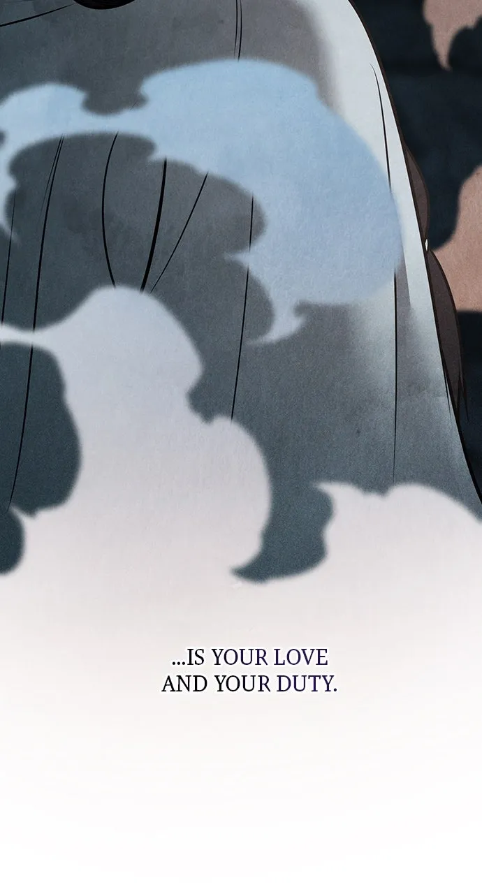 Read Return Your Soul chapter 43 image 34 on Lezhin