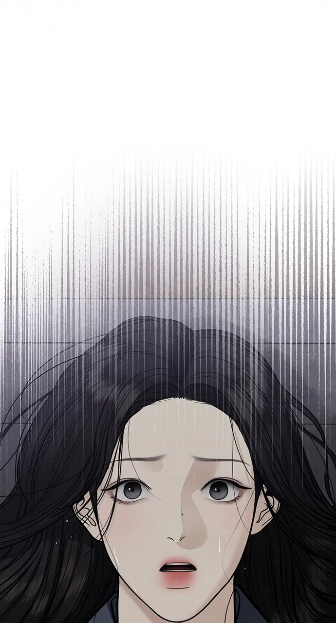 Read Return Your Soul chapter 43 image 36 on Lezhin