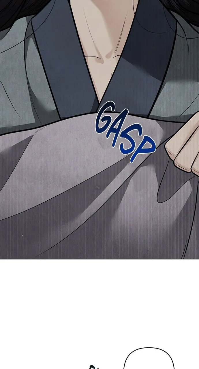 Read Return Your Soul chapter 43 image 37 on Lezhin