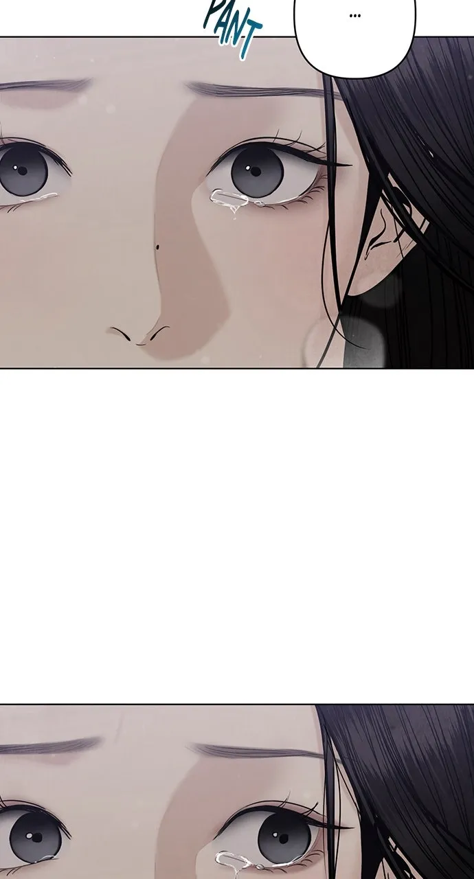 Read Return Your Soul chapter 43 image 38 on Lezhin