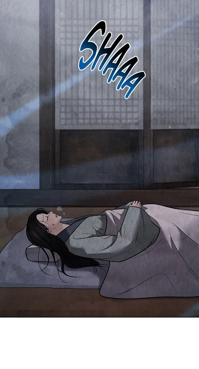 Read Return Your Soul chapter 43 image 4 on Lezhin