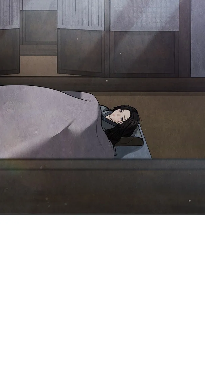 Read Return Your Soul chapter 43 image 40 on Lezhin
