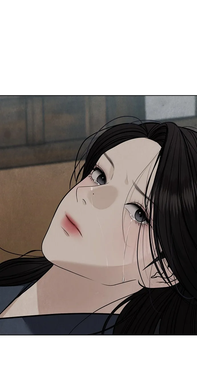 Read Return Your Soul chapter 43 image 41 on Lezhin