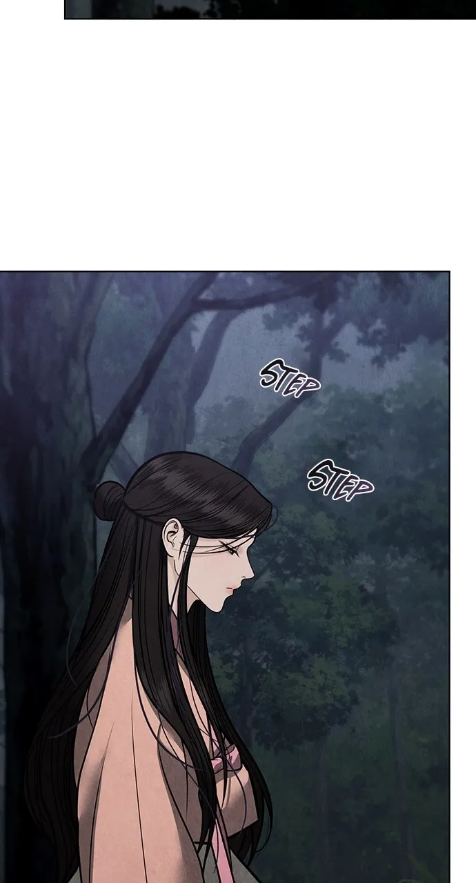 Read Return Your Soul chapter 43 image 44 on Lezhin