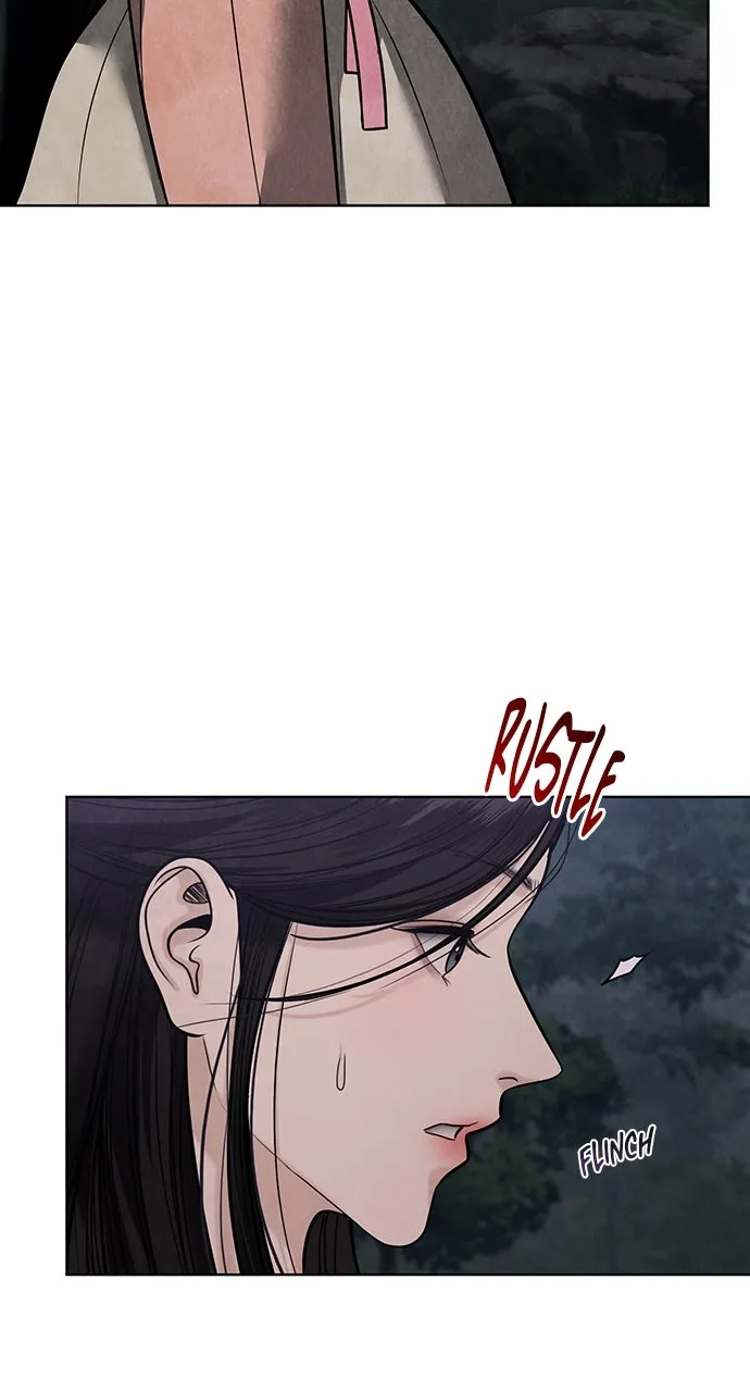 Read Return Your Soul chapter 43 image 45 on Lezhin