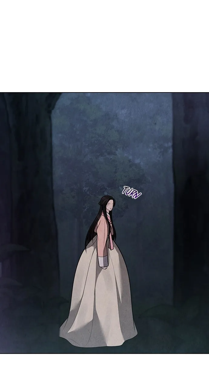 Read Return Your Soul chapter 43 image 46 on Lezhin