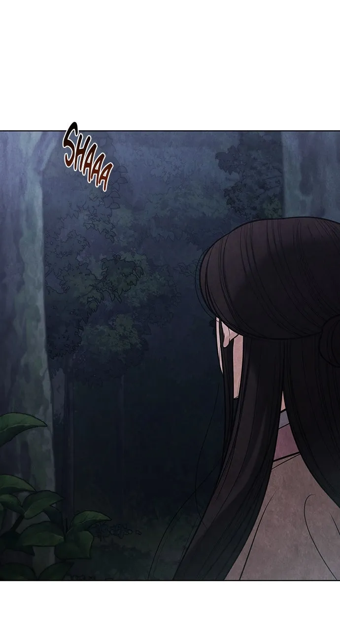 Read Return Your Soul chapter 43 image 47 on Lezhin
