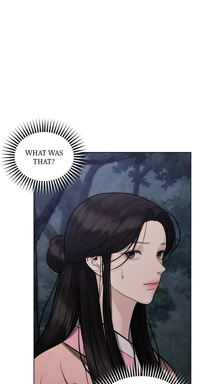 Read Return Your Soul chapter 43 image 48 on Lezhin