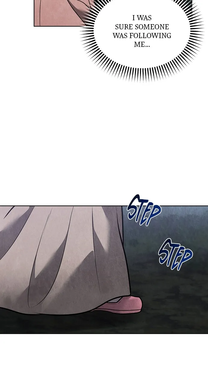 Read Return Your Soul chapter 43 image 49 on Lezhin