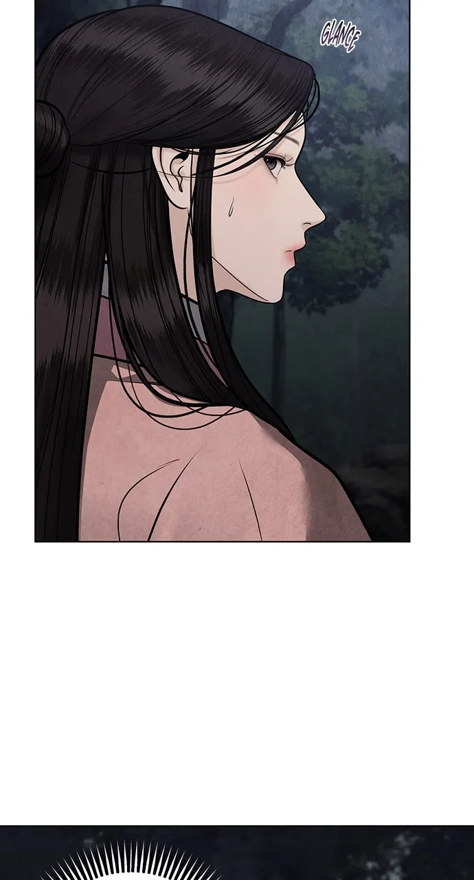 Read Return Your Soul chapter 43 image 51 on Lezhin