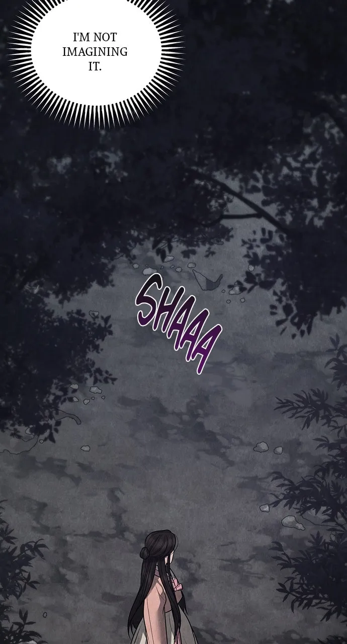 Read Return Your Soul chapter 43 image 52 on Lezhin