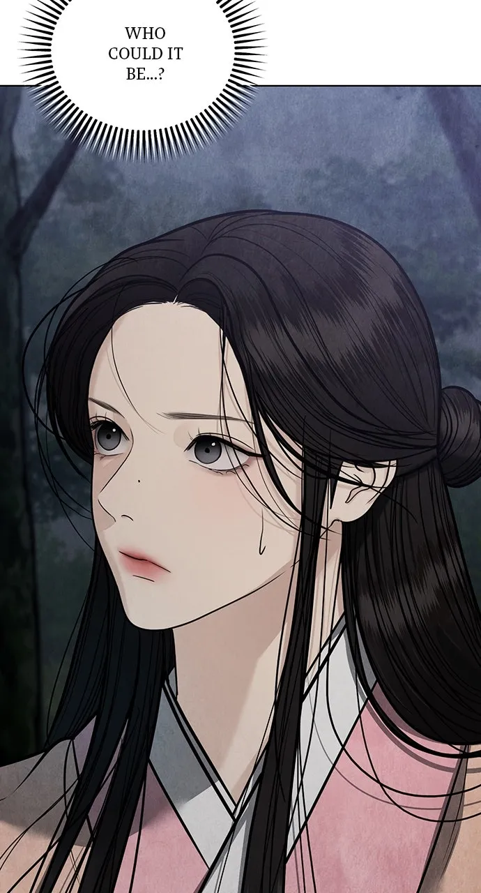 Read Return Your Soul chapter 43 image 54 on Lezhin
