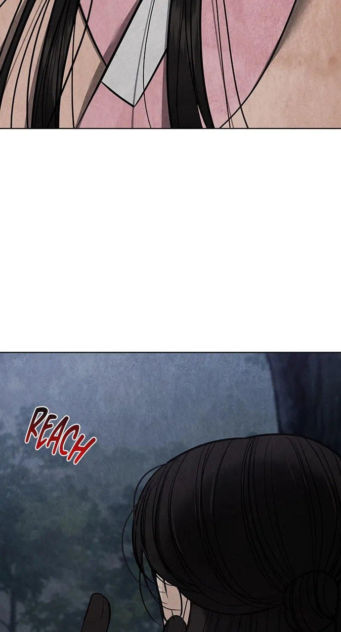 Read Return Your Soul chapter 43 image 55 on Lezhin