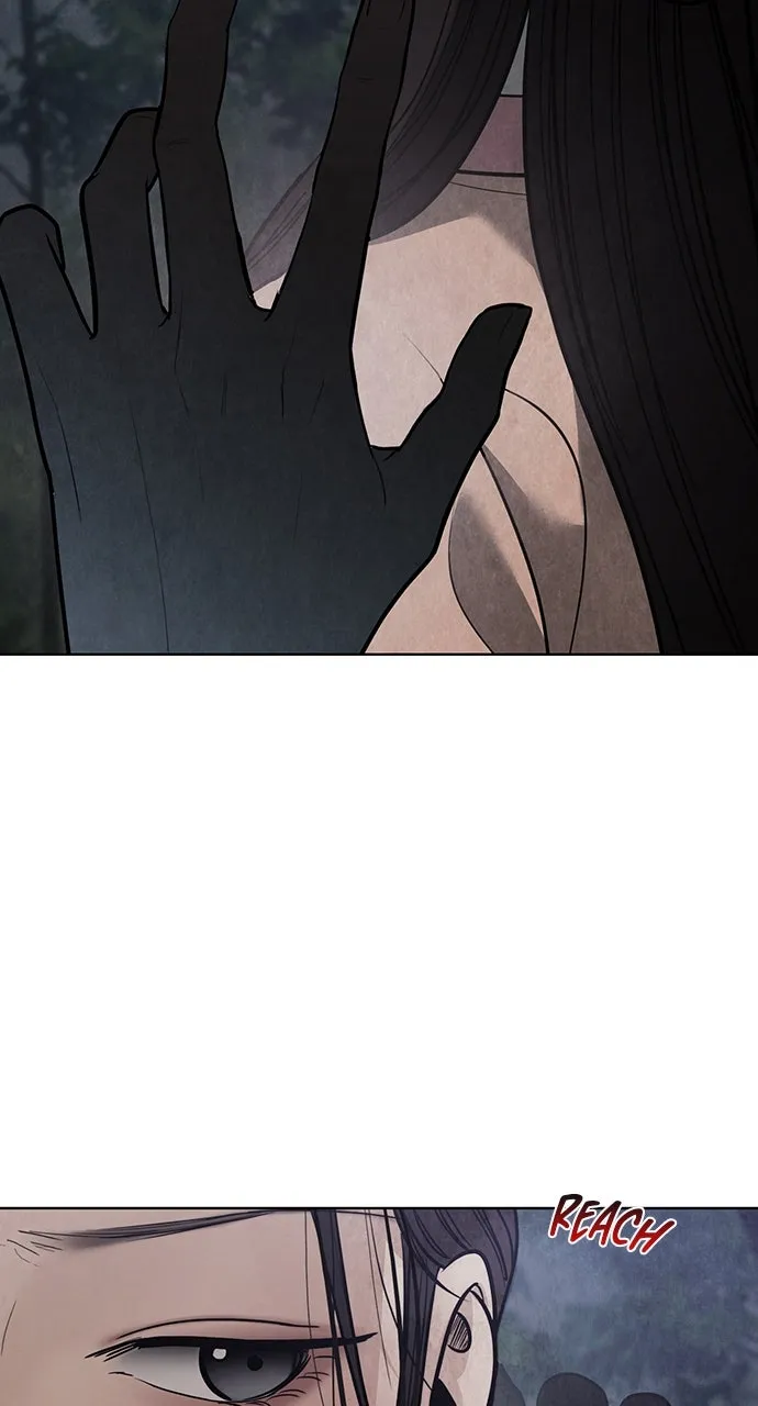 Read Return Your Soul chapter 43 image 56 on Lezhin
