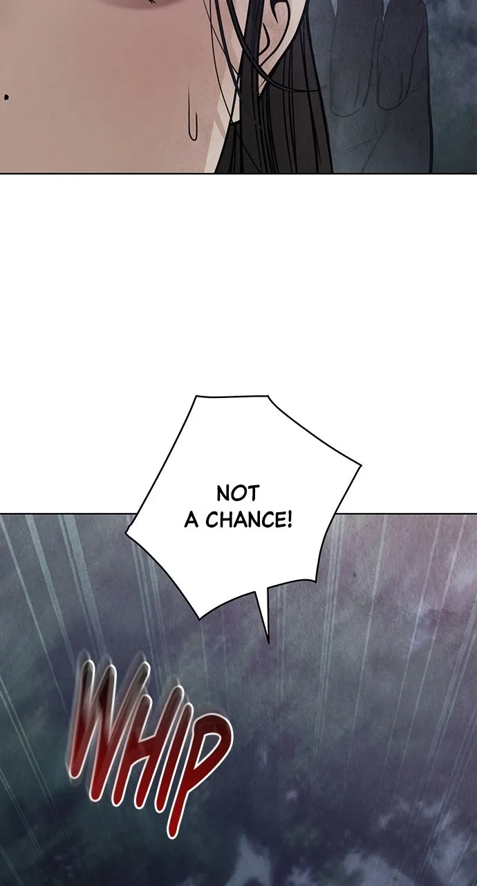 Read Return Your Soul chapter 43 image 57 on Lezhin