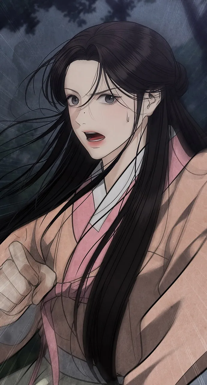 Read Return Your Soul chapter 43 image 58 on Lezhin