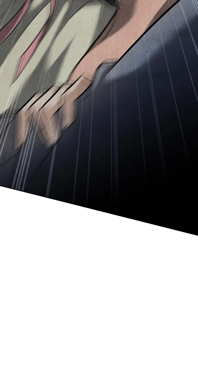 Read Return Your Soul chapter 43 image 59 on Lezhin