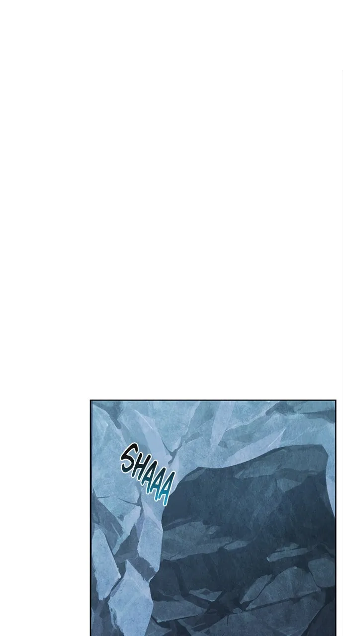 Read Return Your Soul chapter 43 image 6 on Lezhin