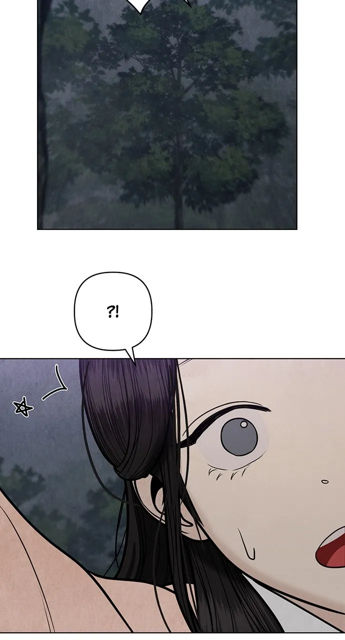 Read Return Your Soul chapter 43 image 61 on Lezhin