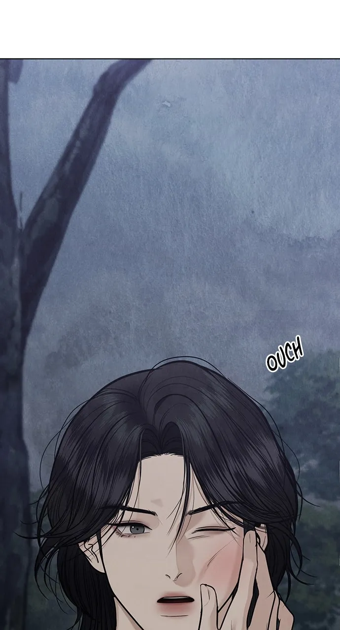 Read Return Your Soul chapter 43 image 62 on Lezhin