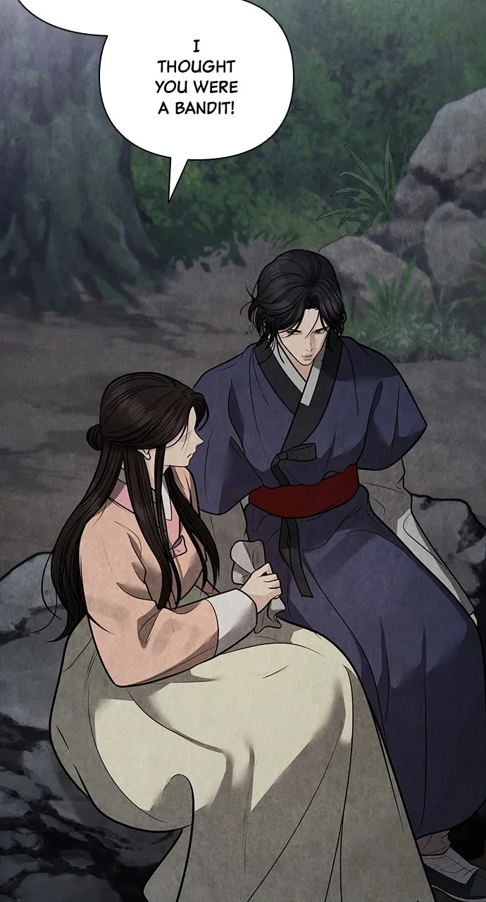 Read Return Your Soul chapter 43 image 65 on Lezhin