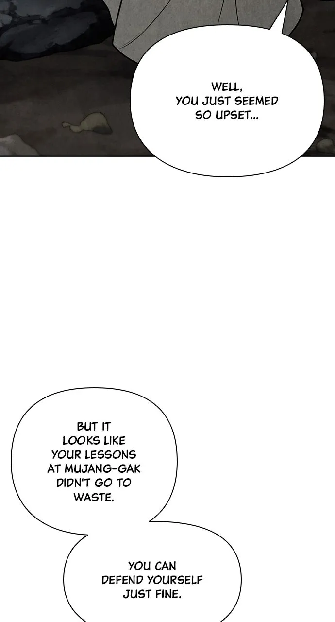 Read Return Your Soul chapter 43 image 66 on Lezhin