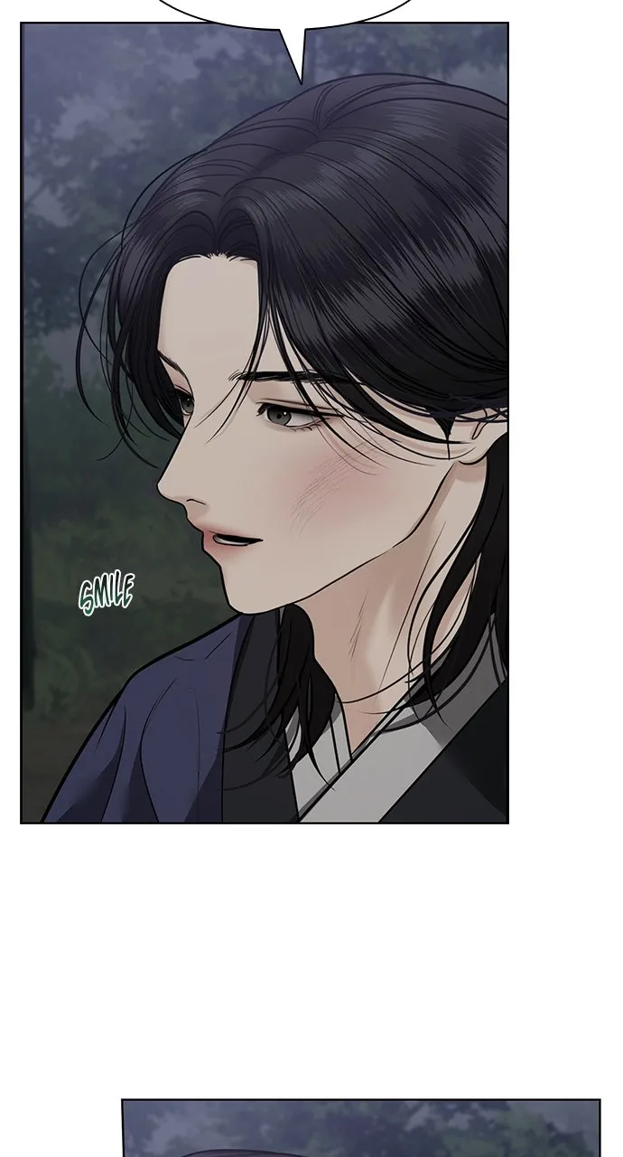 Read Return Your Soul chapter 43 image 67 on Lezhin